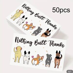 ⚡️Coming soon…